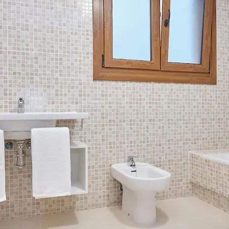 Yuhom, Casas Con Alma. Xacedos 15 بيت للعطل مينيو