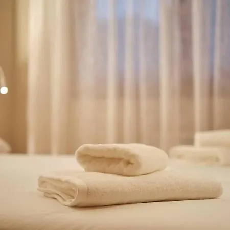 Yuhom, Casas Con Alma. Xacedos 15 بيت للعطل *