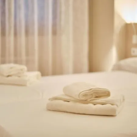 Holiday home Yuhom, Casas Con Alma. Xacedos 15 *
